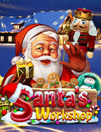 แชร์ประสบการณ์ ฝาก 19 รับ 100 วอ เลท สำหรับสายสล็อต