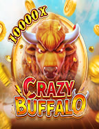 วิธีเล่น ฝาก 19 รับ 100 วอ เลท ล่าสุด 2021 สนุกๆ ชิวๆ