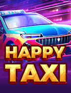 เคล็ดลับเล่นเกมสล็อตเครดิต 50 ฟรี สุดสนุก