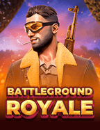 เครดิต 88: สูตรเล่นสล็อตออนไลน์จากค่าย NetEnt