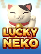 เครดิต pg: สูตรลับในการเล่นสล็อตออนไลน์