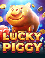 เครดิต superslot สนุกแบบไม่มีจำกัด